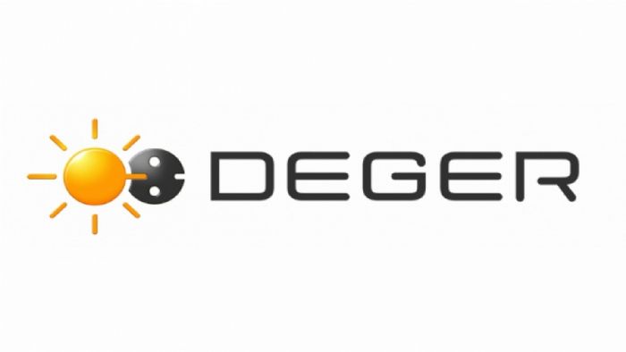 Νέο εκπαιδευτικό σεμινάριο της DEGER στη Γερμανία